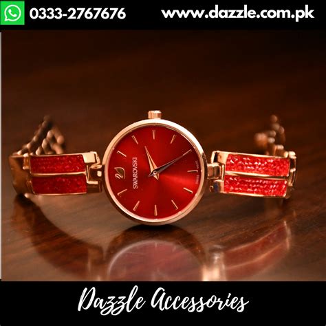 high quality replica watches in pakistan|replica watches pakistan.